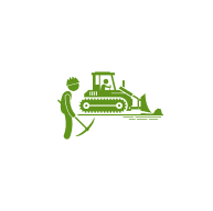 বীজ প্রস্তুতি ও বপন