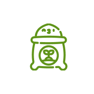 সার ও সেচ ব্যবস্থাপনা