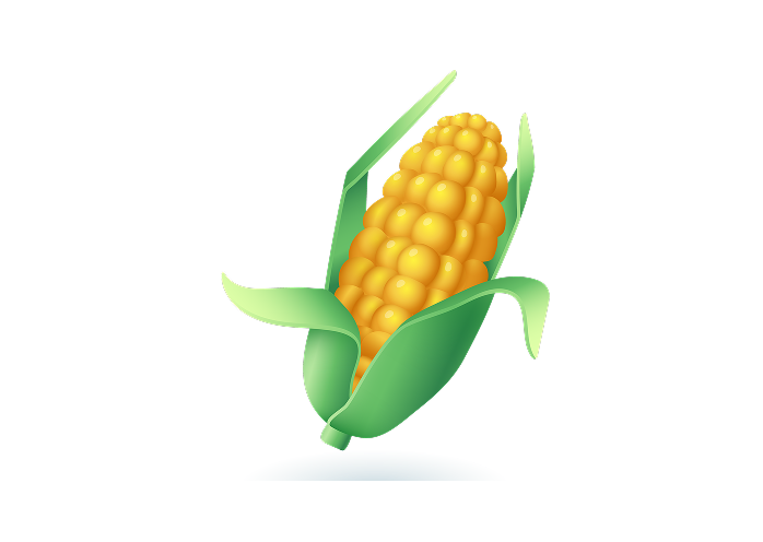 অন্যান্য ফসল