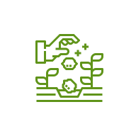 ফসল সংগ্রহ ও সংরক্ষণ